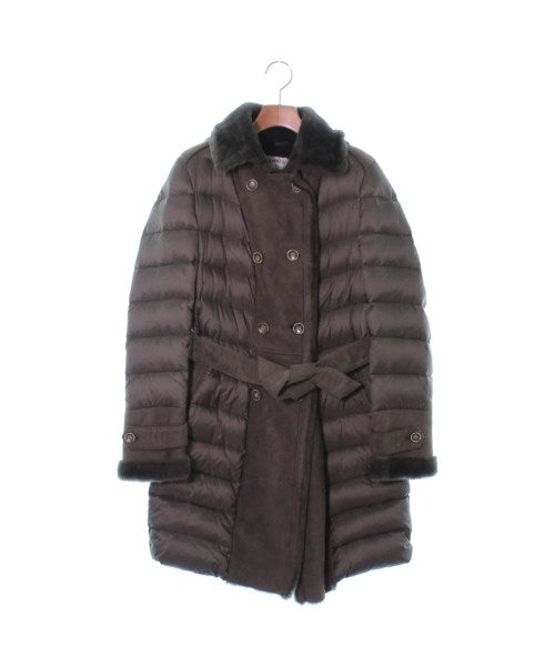 EMMETI Down coats