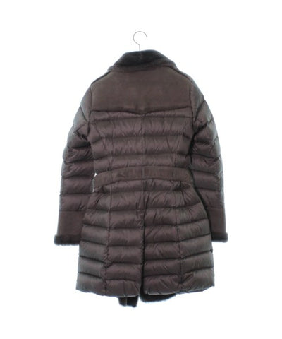 EMMETI Down coats