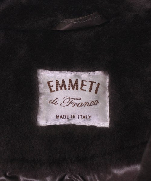 EMMETI Down coats