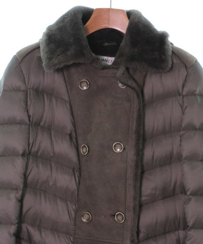 EMMETI Down coats