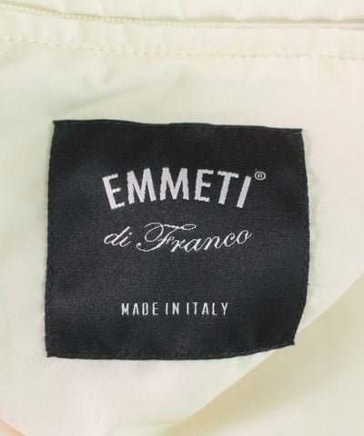 EMMETI Casual shirts