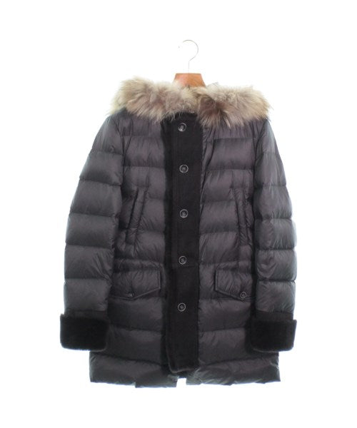 EMMETI Down coats