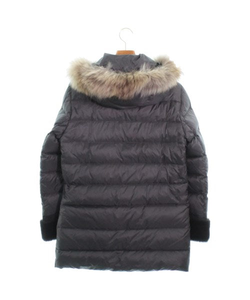 EMMETI Down coats