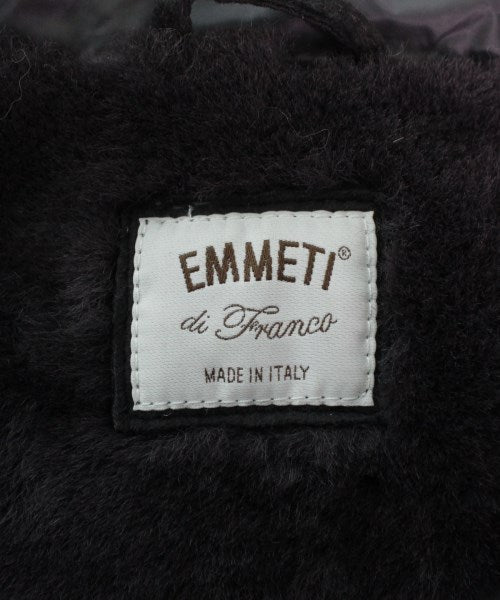 EMMETI Down coats