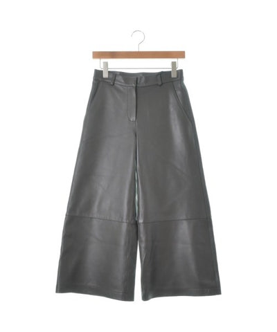 EMMETI Cropped pants