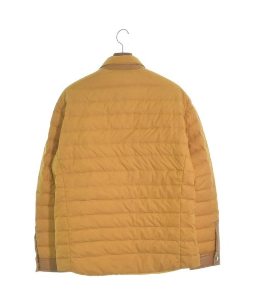 EMMETI Down jackets/Vests