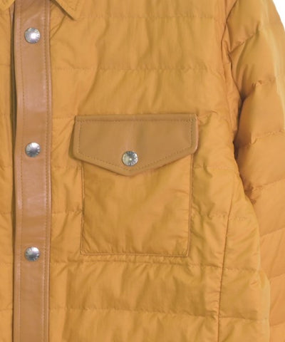 EMMETI Down jackets/Vests