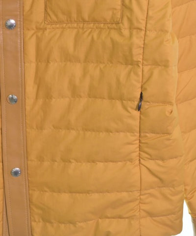 EMMETI Down jackets/Vests