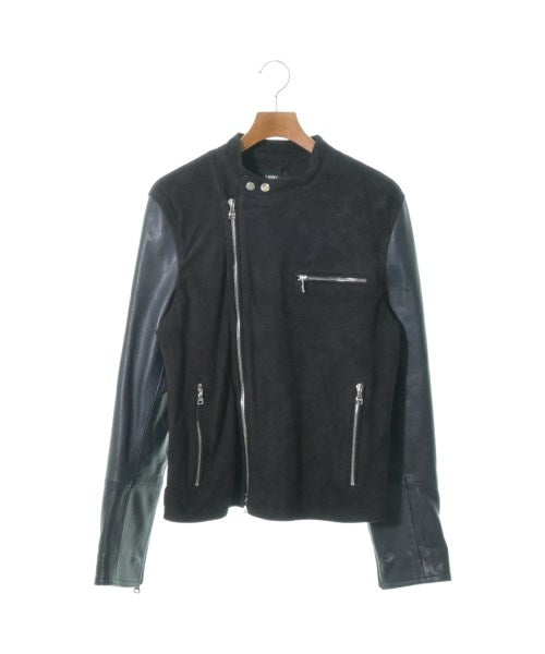 EMMETI Motercycle Jackets