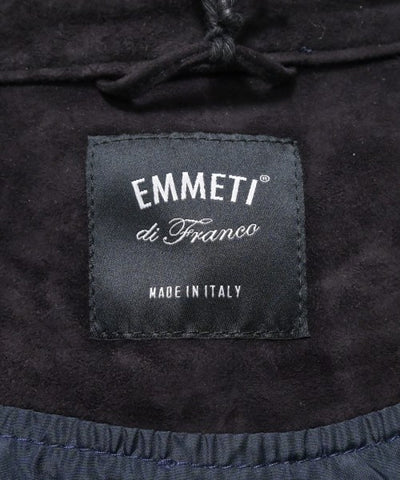 EMMETI Motercycle Jackets