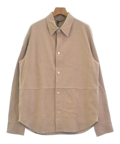 EMMETI Casual shirts