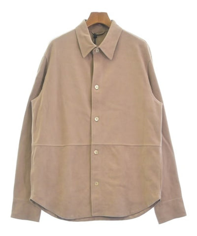 EMMETI Casual shirts