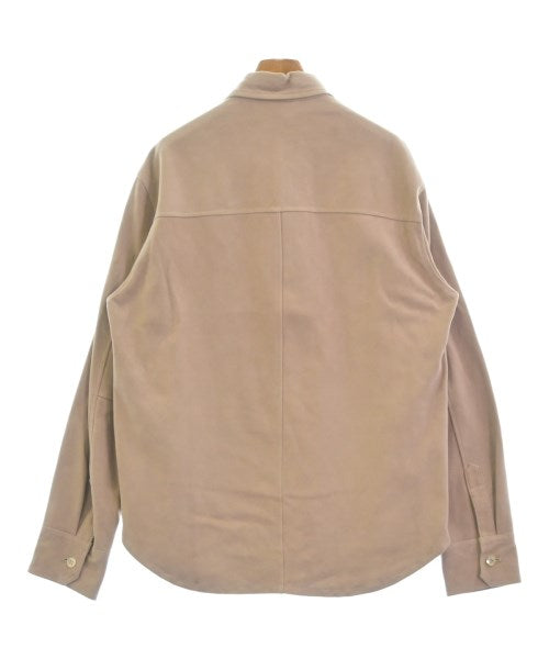 EMMETI Casual shirts