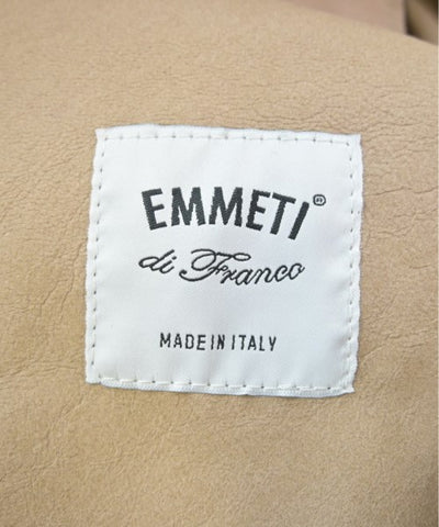 EMMETI Casual shirts