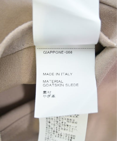 EMMETI Casual shirts