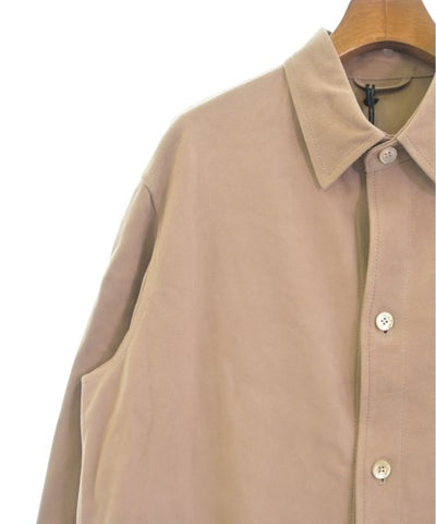 EMMETI Casual shirts