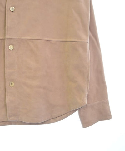 EMMETI Casual shirts