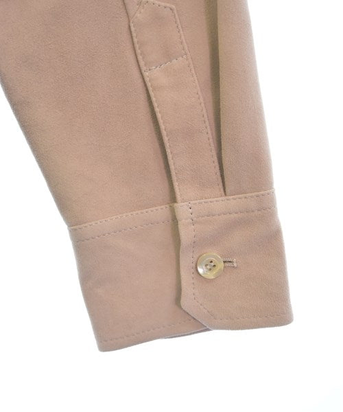 EMMETI Casual shirts