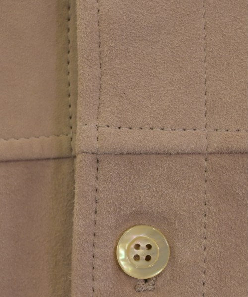 EMMETI Casual shirts