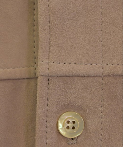 EMMETI Casual shirts