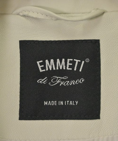 EMMETI Casual jackets