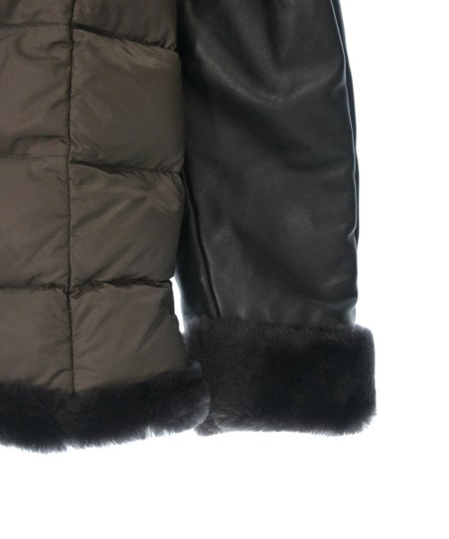 EMMETI Down jackets/Vests