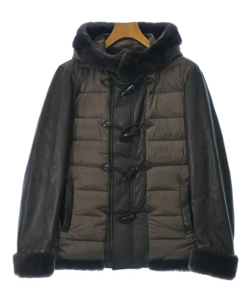 EMMETI Down jackets/Vests