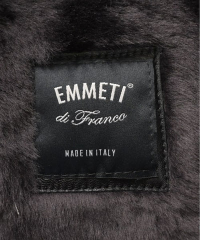 EMMETI Down jackets/Vests