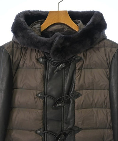 EMMETI Down jackets/Vests