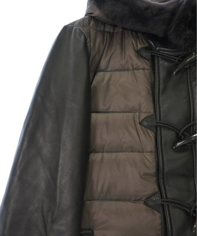 EMMETI Down jackets/Vests