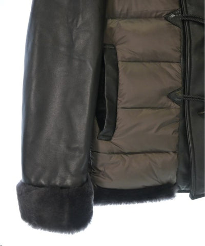 EMMETI Down jackets/Vests