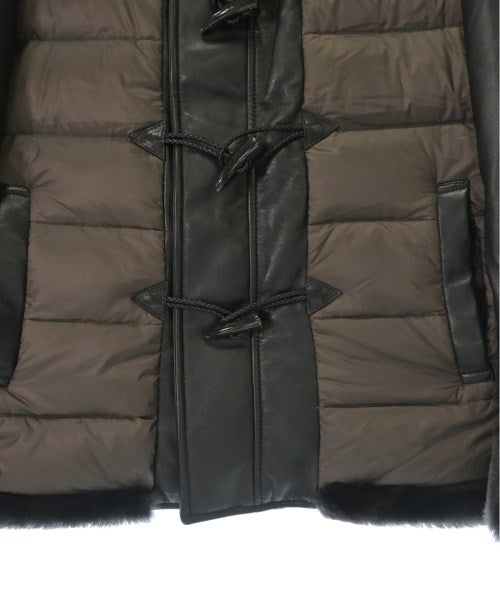 EMMETI Down jackets/Vests