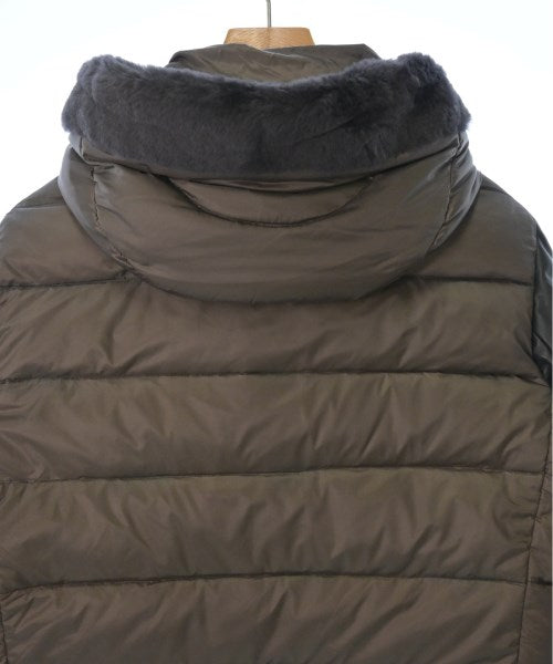 EMMETI Down jackets/Vests