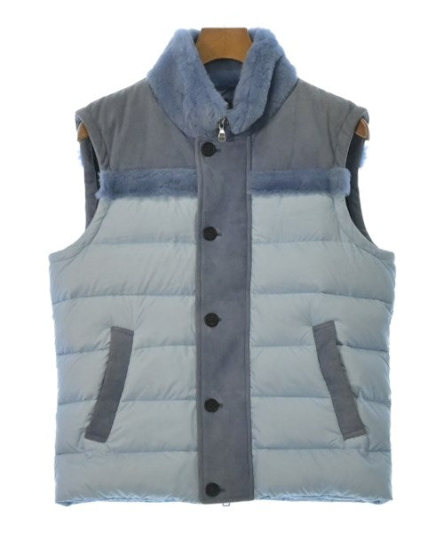 EMMETI Down jackets/Vests