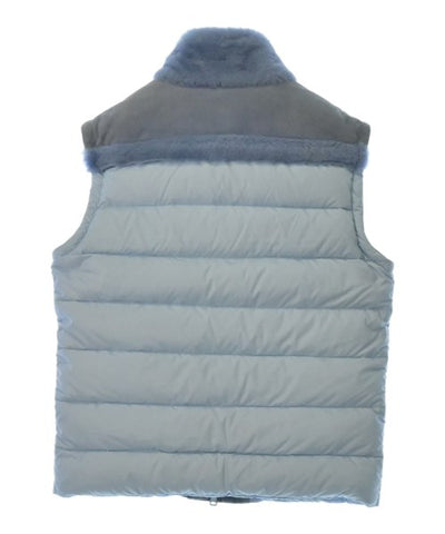 EMMETI Down jackets/Vests