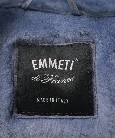 EMMETI Down jackets/Vests