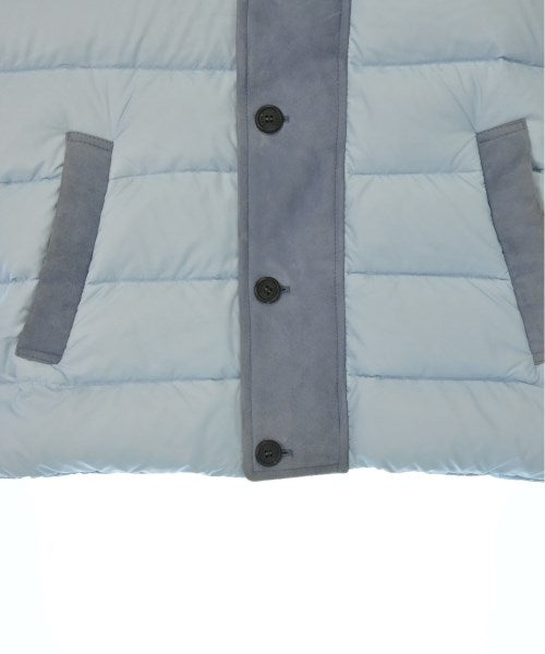 EMMETI Down jackets/Vests