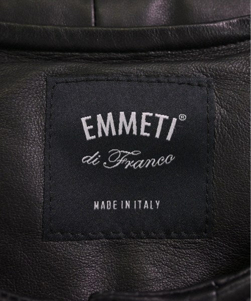 EMMETI Down jackets/Vests