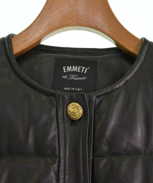 EMMETI Down jackets/Vests