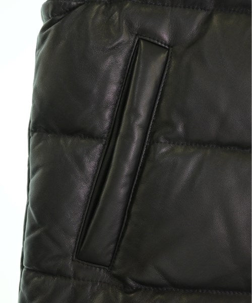 EMMETI Down jackets/Vests