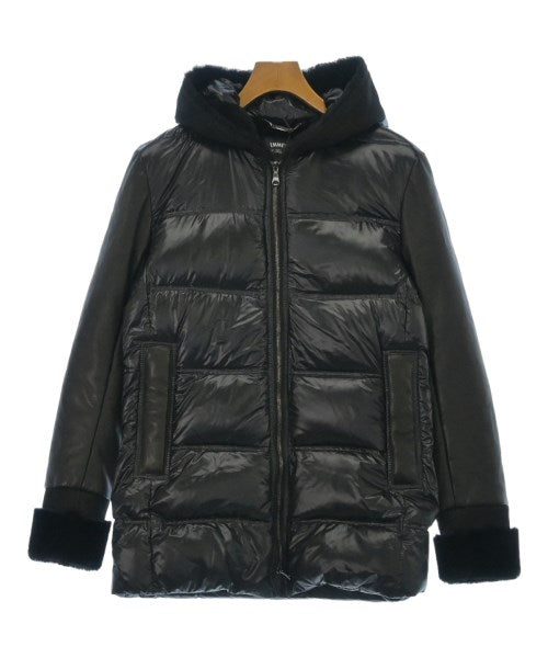 EMMETI Down jackets/Vests