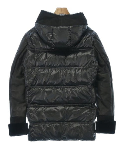 EMMETI Down jackets/Vests