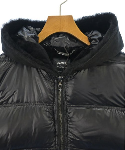 EMMETI Down jackets/Vests