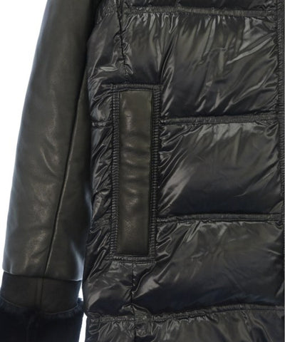 EMMETI Down jackets/Vests