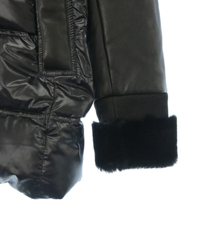 EMMETI Down jackets/Vests