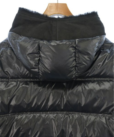 EMMETI Down jackets/Vests