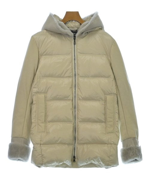 EMMETI Down jackets/Vests