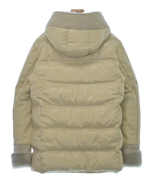 EMMETI Down jackets/Vests