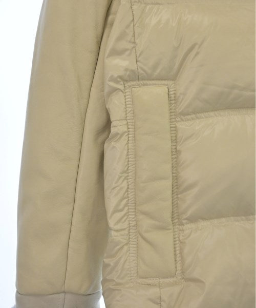 EMMETI Down jackets/Vests