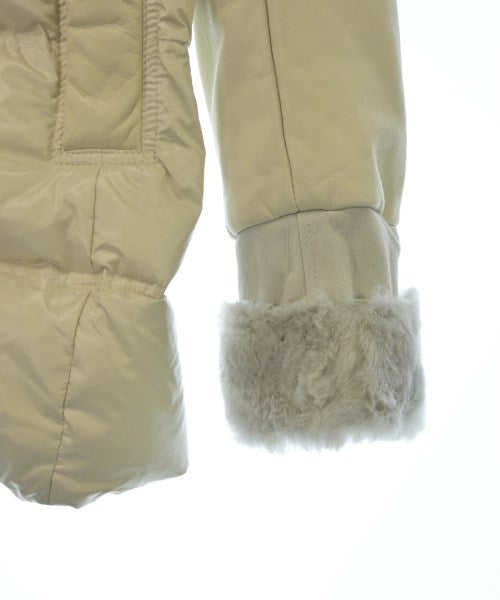 EMMETI Down jackets/Vests